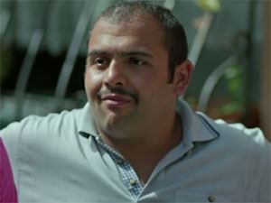 Geniş Aile 2: Her Türlü - Tolga Canbeyli - Kütük Kimdir?