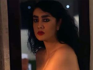 Geri Döndü - Çağrı Tokalı - Melis Kimdir?