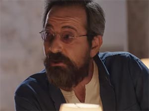 Hadi Be Oğlum - Feridun Düzağaç Kimdir?