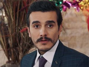 Hasret Bitti - Kemal Uçar - Çetin Ceviz Kimdir?