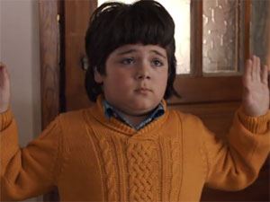 Hasret Bitti - Mert Erdoğdu - Hasret Bitti Kimdir?