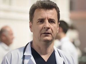 Hayat Öpücüğü - Somer Karvan - Onur Kimdir?