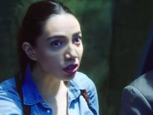 Hayati Tehlike - Billur Yılmaz Kimdir?