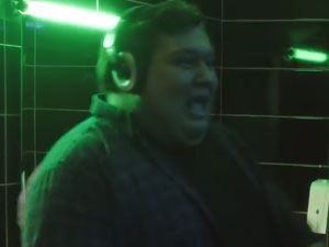 Hayati Tehlike - Doğa Konakoğlu Kimdir?