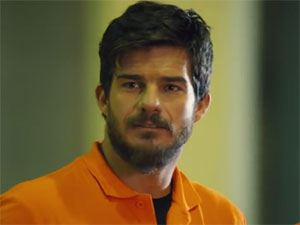 Hayati Tehlike - Hakan Hatipoğlu Kimdir?