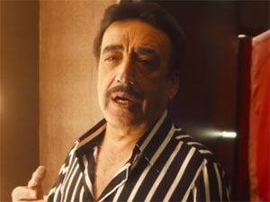 Hayati Tehlike - Hakkı Bulut Kimdir?