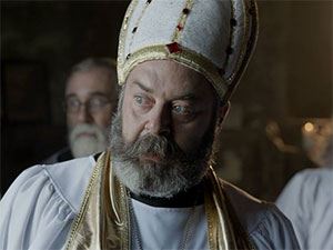 Hep Yek 2 - Ali Düşenkalkar Kimdir?