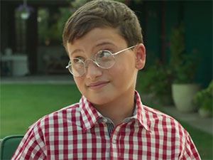 Hep Yek 2 - Ali Keçeli - Ruhi Kimdir?