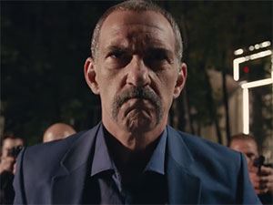 Hep Yek 2 - Cenk Ertan - Kedi Arif Kimdir?