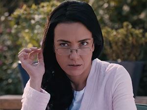 Hep Yek 2 - Deniz Uğur - Aslı Kimdir?