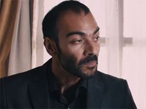 Hep Yek 2 - Erdağ Yenel - Bahri Kimdir?