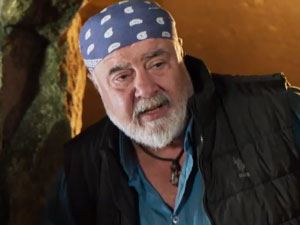 Hep Yek 2 - Mehmet Ali Kaptanlar - Kenan Kimdir?