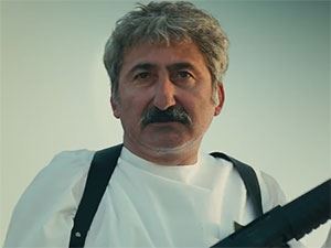 Hep Yek 2 - Tuna Orhan - Necmi Kimdir?