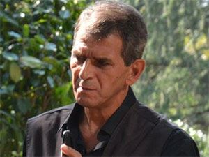 Hep Yek 2 - Zafer Atlı - Sıtkı Kimdir?