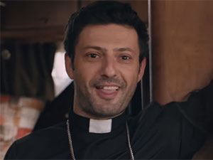 Hep Yek 2 - İnan Ulaş Torun - Altan Kimdir?