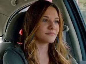 Kaçma Birader - Alina Boz Kimdir?