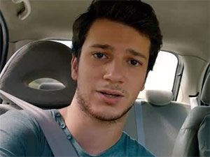 Kaçma Birader - Nejat Uygur - Eren Kolçak Kimdir?