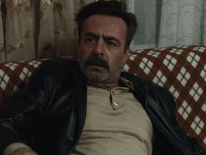 Kasap Havası - Levent Ülgen Kimdir?