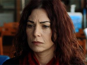 Kasap Havası - Şenay Gürler - Leyla Kimdir?