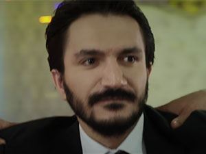 Kasap Havası - İnanç Konukçu - Ahmet Kimdir?