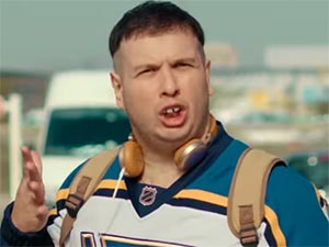 Kayhan - Şahan Gökbakar - Kayhan Başaran Kimdir?