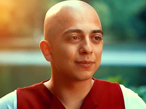 Keloğlan Yeni Masal - Atilla Doğukan Türkyılmaz - Keloğlan Kimdir?