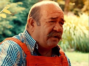 Keloğlan Yeni Masal - Yakup Yavru - Yusuf Dede Kimdir?