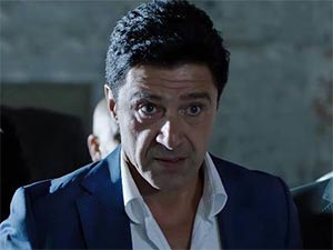 Ketenpere - Hakan Ural Kimdir?