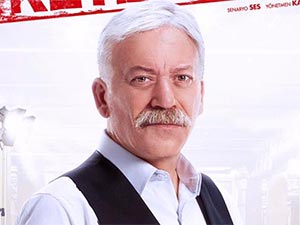 Ketenpere - Mehmet Esen - Vefa Kimdir?