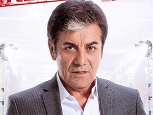 Ketenpere - Orhan Aydın - Namık Kimdir?