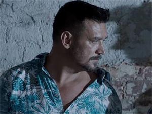 Ketenpere - Şenol İpek Kimdir?