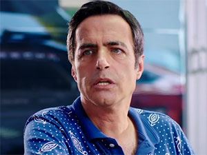 Kolpaçino 3. Devre - Ali Çatalbaş - Tayfun Kimdir?