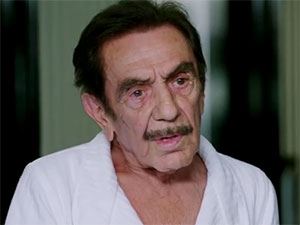 Kolpaçino 3. Devre - Aydemir Akbaş - Sabri Kimdir?