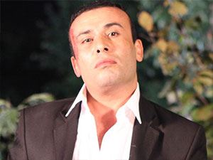 Kolpaçino 3. Devre - Ebubekir Öztürk - Arif (Ganyotçu) Kimdir?