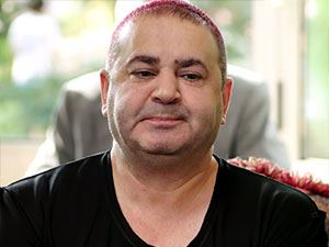 Kolpaçino 3. Devre - Şafak Sezer - Özgür Gezer Kimdir?