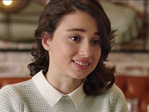 Kötü Çocuk - Buçe Buse Kahraman - Neşe Kimdir?