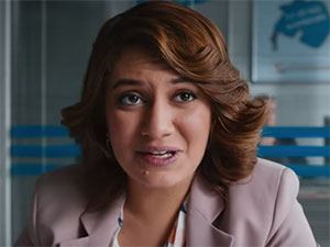 Küçük Esnaf - Aycan Koptur Kimdir?