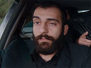 Küçük Esnaf - Emre Yılmaz Kimdir?