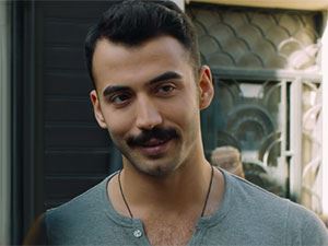 Küçük Esnaf - Kadir Polatcı Kimdir?