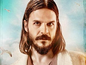 Martıların Efendisi - Mehmet Günsür - Martıların Efendisi Kimdir?