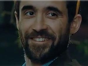 Mezarcı - Hakan Eksen - Yunus Emre Kimdir?