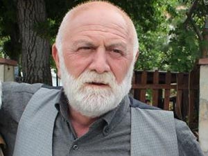 Mezarcı - Orhan Aydın (2) - Muhtar Kimdir?