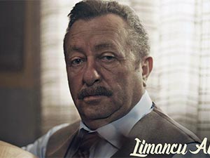 Müslüm - Erkan Can - Limoncu Ali Kimdir?