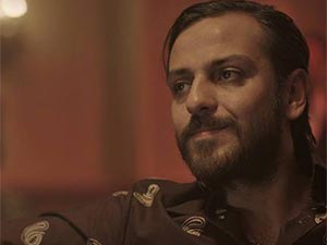 Müslüm - Erkan Kolçak Köstendil Kimdir?