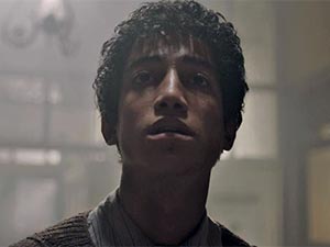 Müslüm - Şahin Kendirci - Müslüm Akbaş (Gençliği) Kimdir?