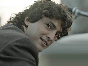 Müslüm - Taner Ölmez - Ahmet Akbaş Kimdir?