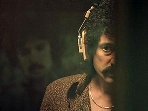 Müslüm - Timuçin Esen - Müslüm Gürses Kimdir?