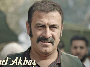 Müslüm - Turgut Tunçalp - Mehmet Akbaş Kimdir?