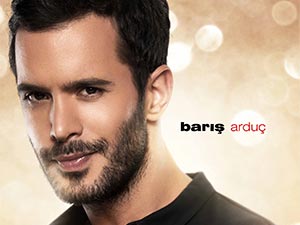 Mutluluk Zamanı - Barış Arduç - Mert Kimdir?