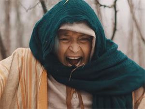 Nane ile Limon: Kayıp Zaman Yolcusu - Reyhan İlhan Kimdir?